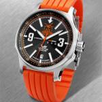 2432-5905083-Expedition-[Orange-Silicon].jpg