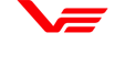 VOSTOK-EUROPE